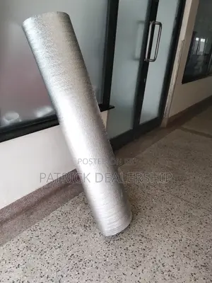 Thermal Insulation Material