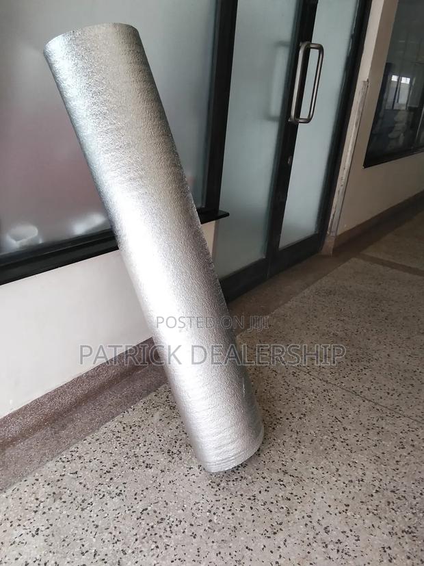 Thermal Insulation Material - thumbnail 2