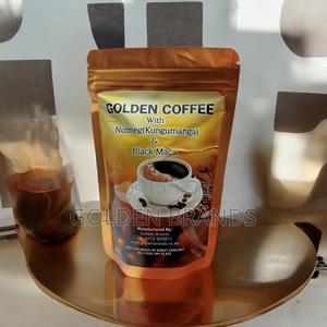 Super Men's Power Booster - thumbnail 2