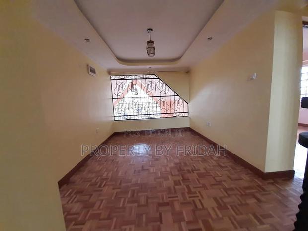 5bdrm Mansion in Kitengela for rent - thumbnail 13
