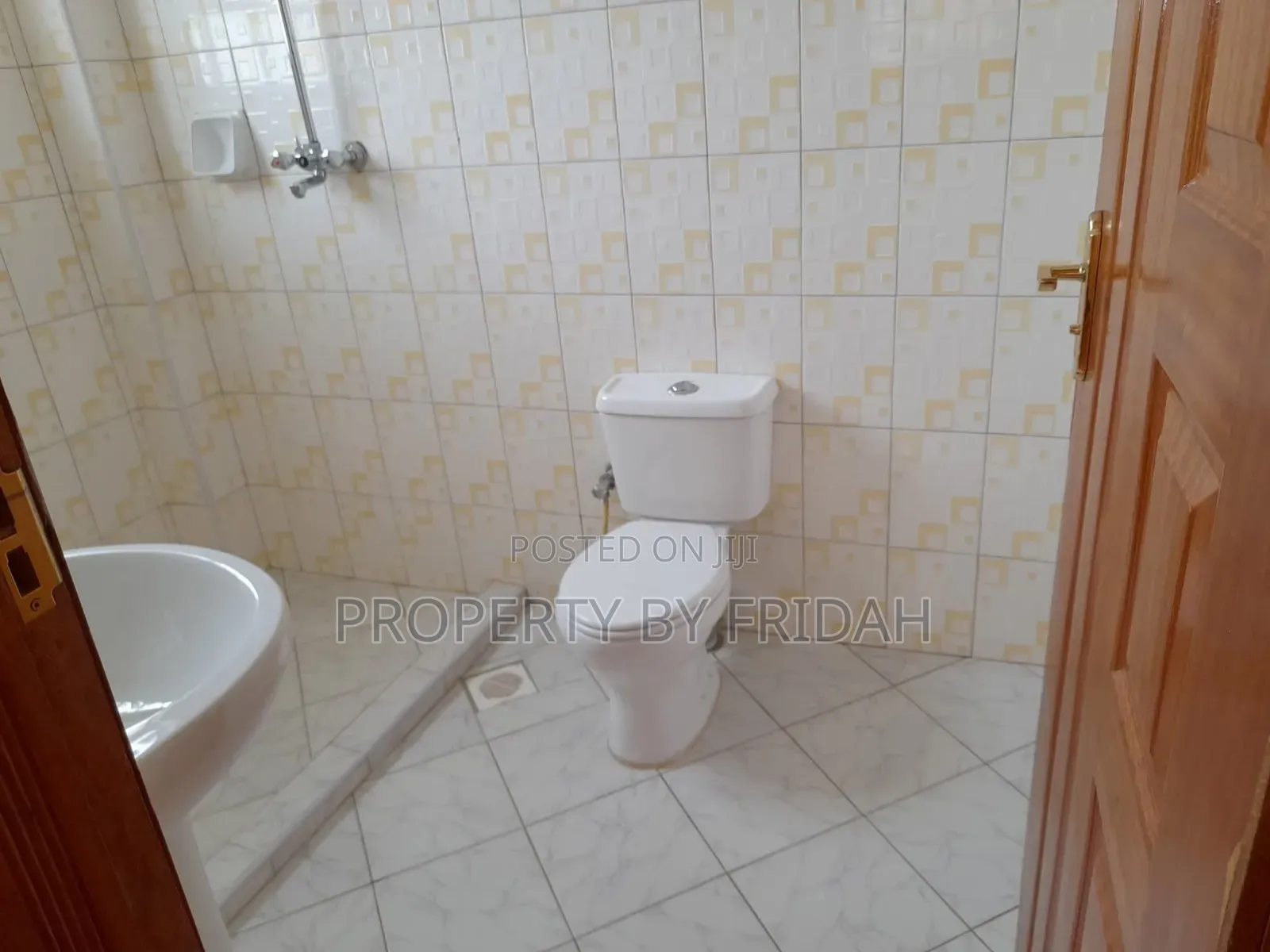 5bdrm Mansion in Kitengela for rent