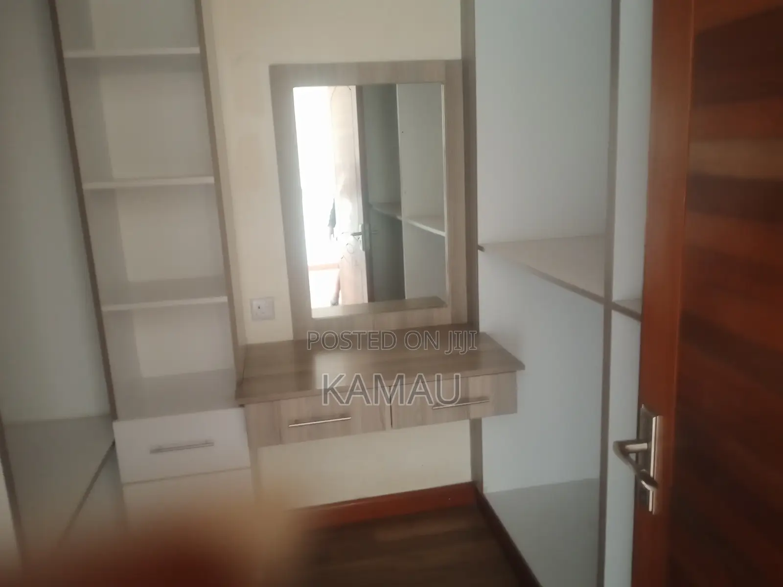 4bdrm Apartment in Spring Valley for rent