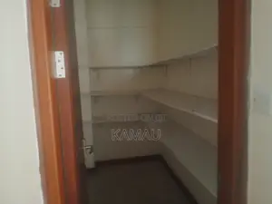 4bdrm Apartment in Spring Valley for rent