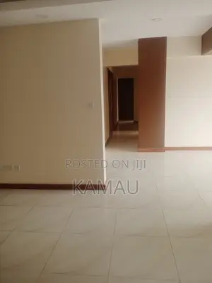 4bdrm Apartment in Spring Valley for rent