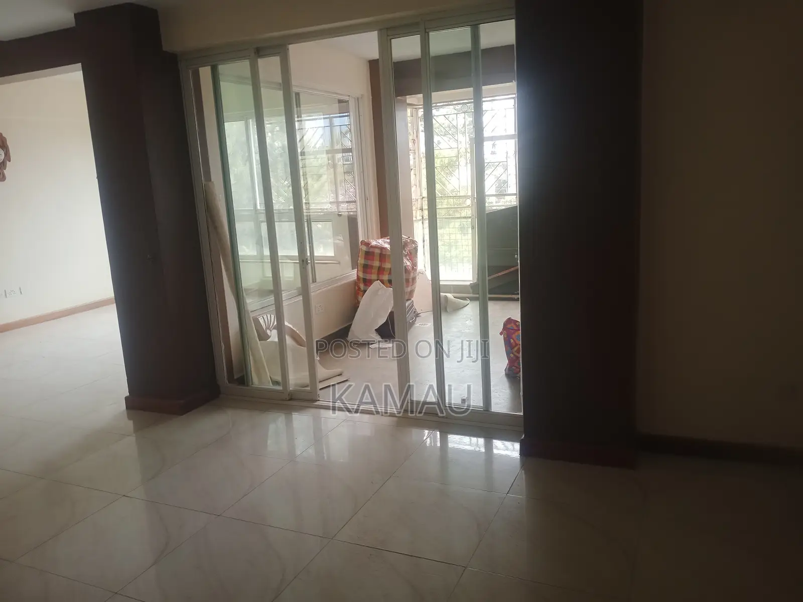 4bdrm Apartment in Spring Valley for rent
