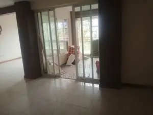4bdrm Apartment in Spring Valley for rent