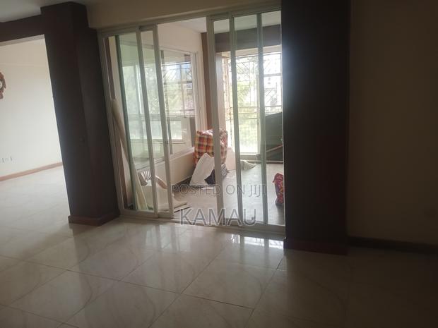 4bdrm Apartment in Spring Valley for rent - thumbnail 4