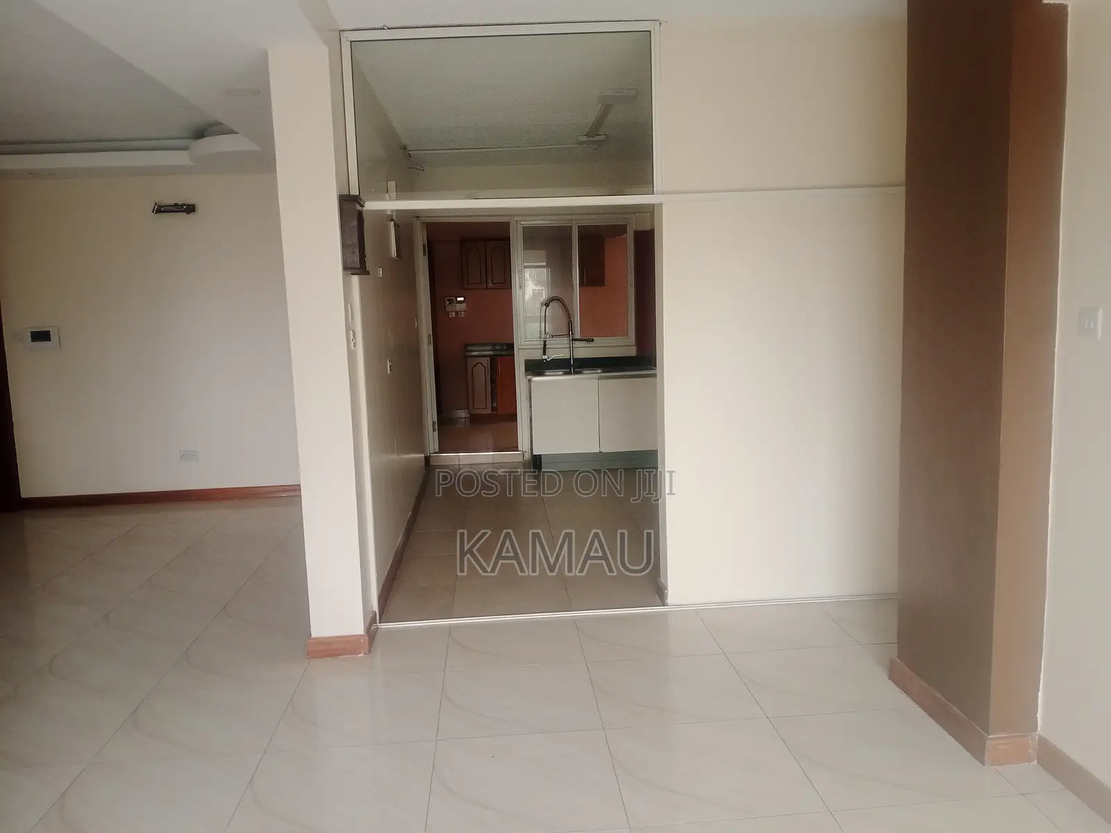 4bdrm Apartment in Spring Valley for rent