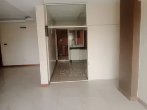 4bdrm Apartment in Spring Valley for rent