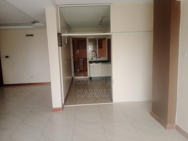 4bdrm Apartment in Spring Valley for rent - thumbnail 5