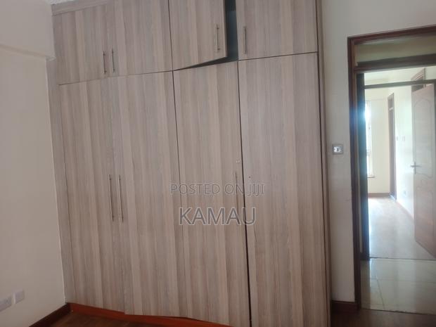 4bdrm Apartment in Spring Valley for rent - thumbnail 6