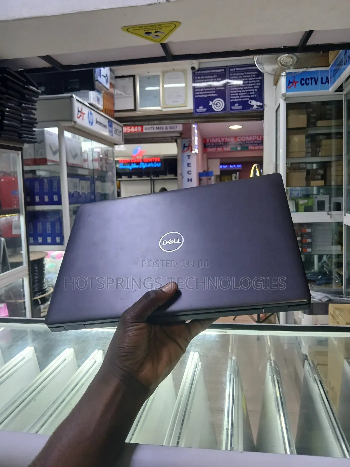 Laptop Dell Latitude 5400 8GB Intel Core i5 SSD 256GB
