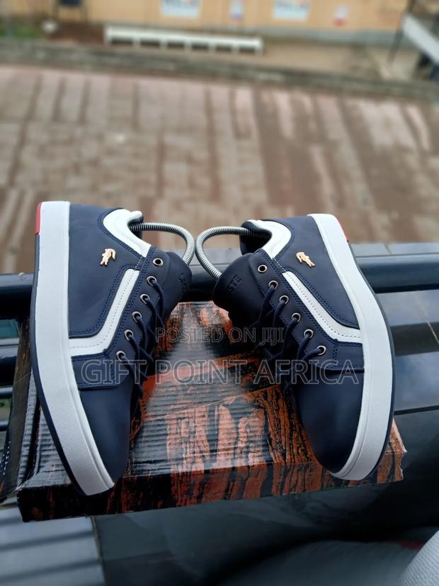 Lacoste Smart Casuals - thumbnail 2