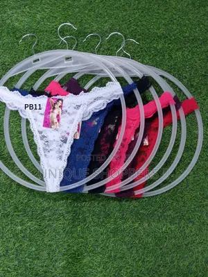 G String