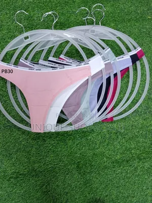 G String