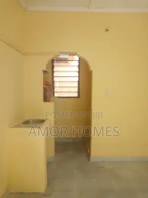 1bdrm Bedsitter in Bamburi, Mtambo for rent