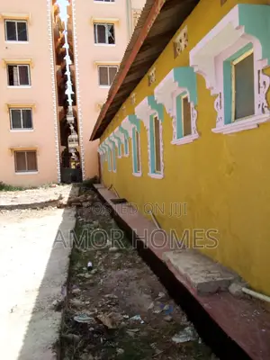 1bdrm Bedsitter in Bamburi, Mtambo for rent
