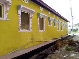 1bdrm Bedsitter in Bamburi, Mtambo for rent