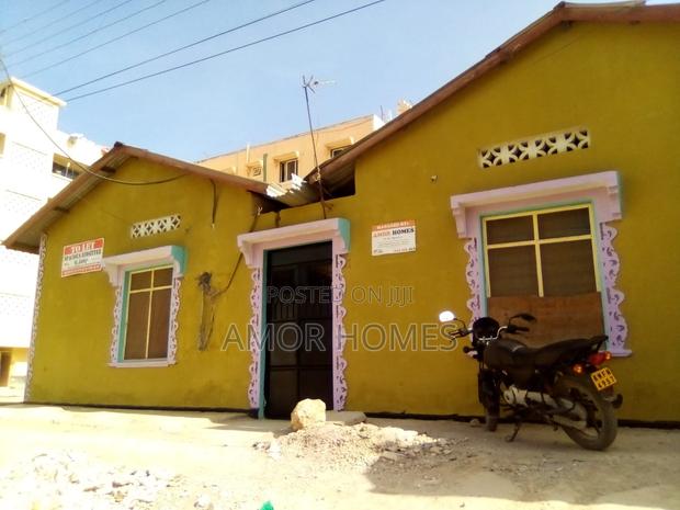 1bdrm Bedsitter in Bamburi, Mtambo for rent - thumbnail 7