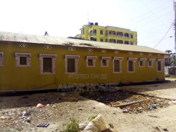 1bdrm Bedsitter in Bamburi, Mtambo for rent - thumbnail 8