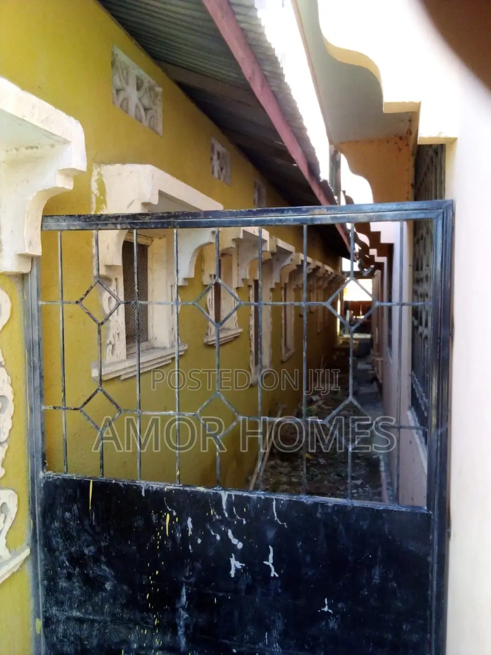 1bdrm Bedsitter in Bamburi, Mtambo for rent