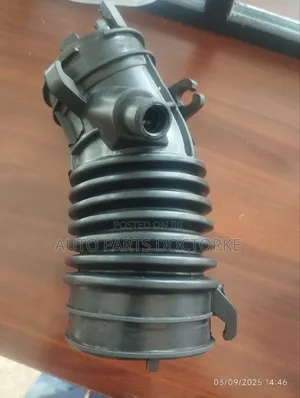 Honda Step Wagon Rk Series Air Intake Pipe