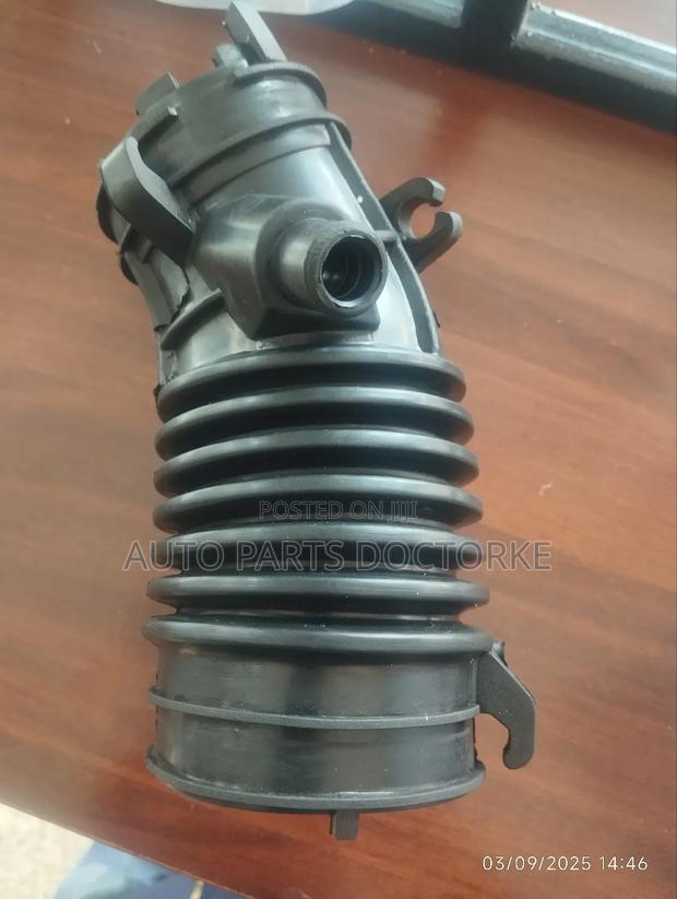 Honda Step Wagon Rk Series Air Intake Pipe