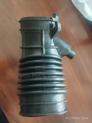 Honda Step Wagon Rk Series Air Intake Pipe