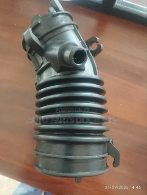 Honda Step Wagon Rk Series Air Intake Pipe