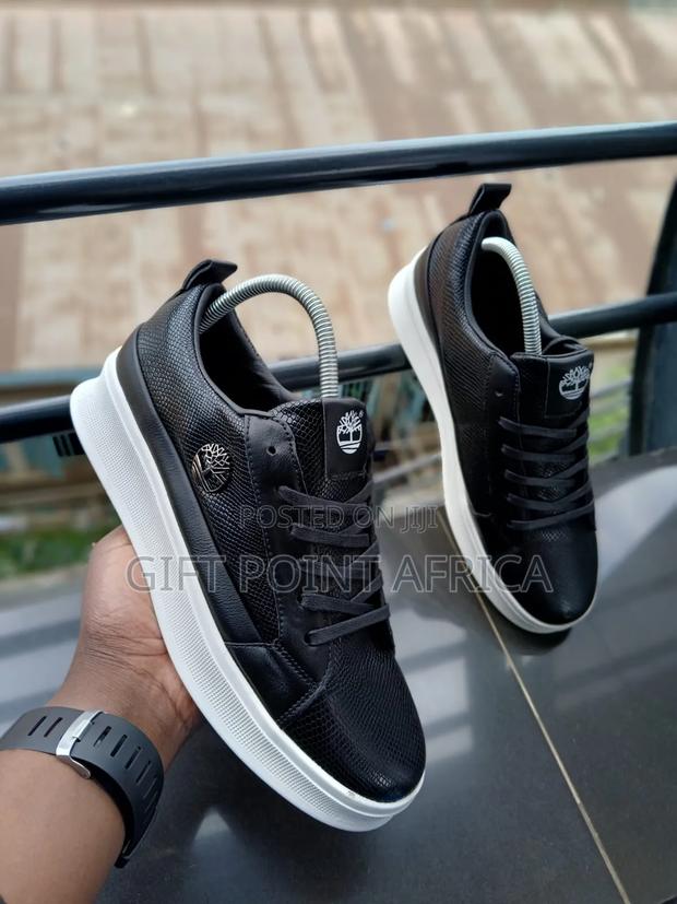 Timberland Smart  Casual - main view