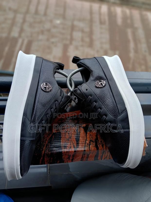 Timberland Smart  Casual - thumbnail 2