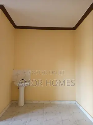 1bdrm Bedsitter in Bamburi, Kwa Bhulo, Mtambo for rent