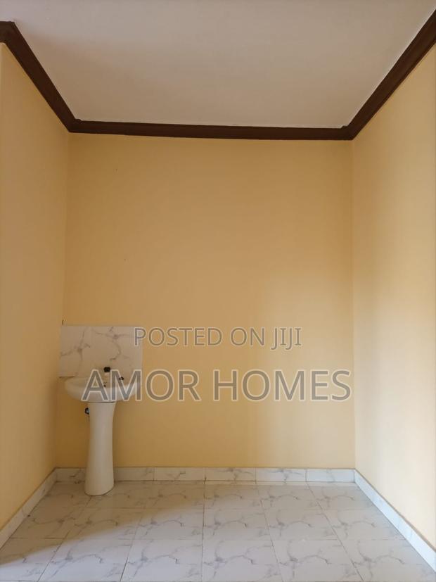 1bdrm Bedsitter in Bamburi, Kwa Bhulo, Mtambo for rent - thumbnail 2