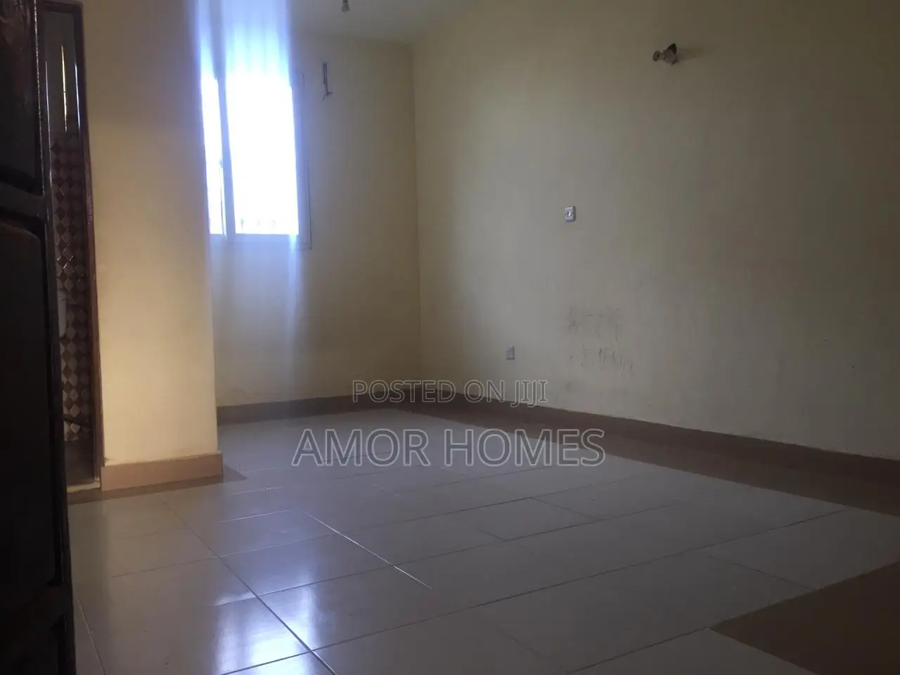 1bdrm Bedsitter in Bamburi, Kwa Bhulo, Mtambo for rent