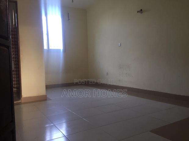 1bdrm Bedsitter in Bamburi, Kwa Bhulo, Mtambo for rent - thumbnail 3