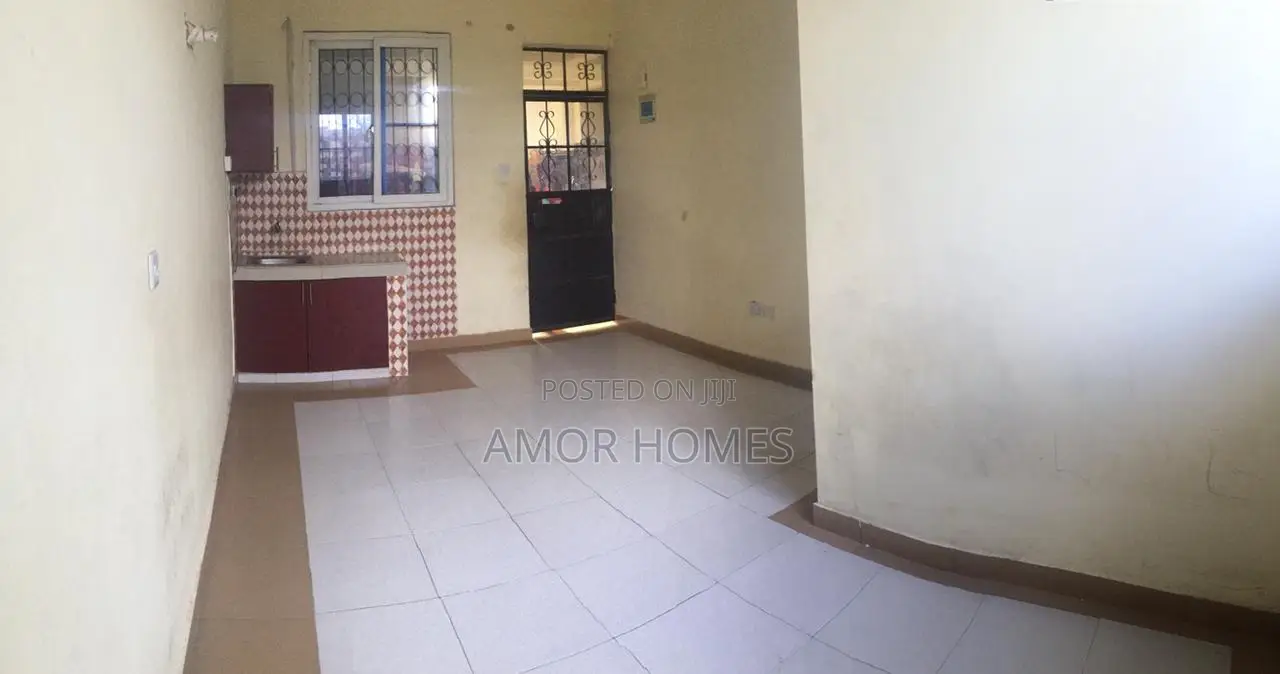 1bdrm Bedsitter in Bamburi, Kwa Bhulo, Mtambo for rent