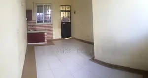 1bdrm Bedsitter in Bamburi, Kwa Bhulo, Mtambo for rent