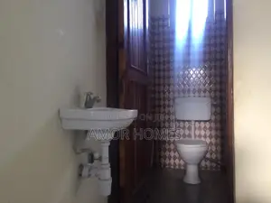 1bdrm Bedsitter in Bamburi, Kwa Bhulo, Mtambo for rent