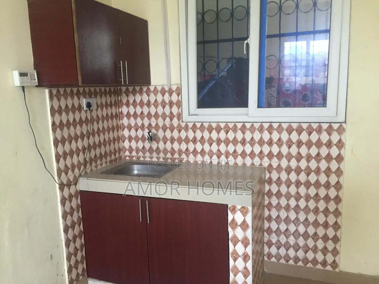 1bdrm Bedsitter in Bamburi, Kwa Bhulo, Mtambo for rent