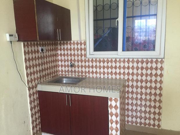 1bdrm Bedsitter in Bamburi, Kwa Bhulo, Mtambo for rent - thumbnail 6