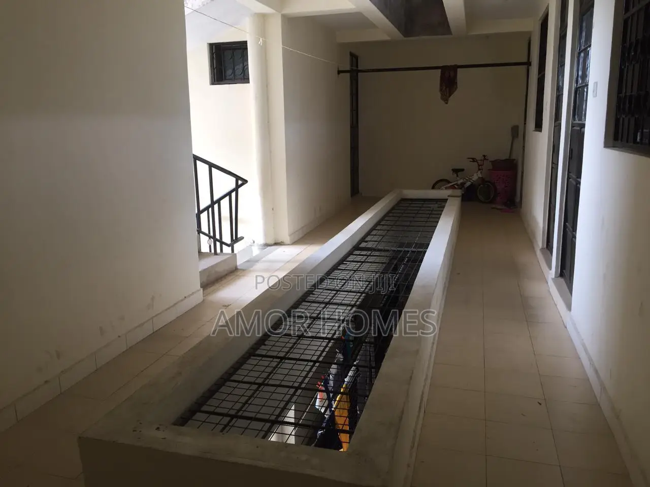 1bdrm Bedsitter in Bamburi, Kwa Bhulo, Mtambo for rent