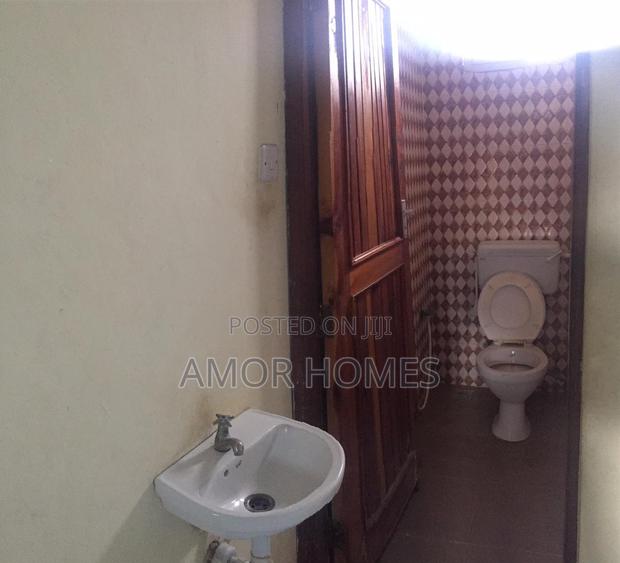 1bdrm Bedsitter in Bamburi, Kwa Bhulo, Mtambo for rent - thumbnail 8