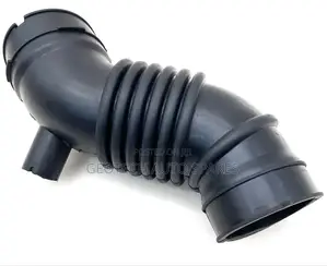Prado Fj 120 Intake Pipe