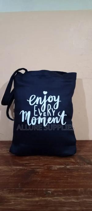 Casual Tote Bags - thumbnail 2
