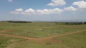 Plots in Naivasha, Along the Maimahiu Highway