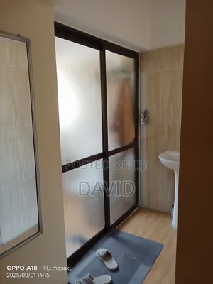 2bdrm House in D-Place, Kinondo for sale