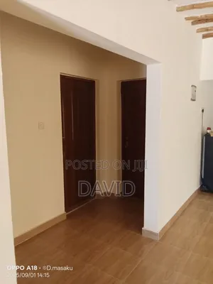 2bdrm House in D-Place, Kinondo for sale