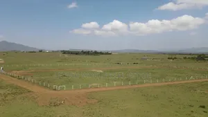 Plots in Naivasha, Along the Maimahiu Highway