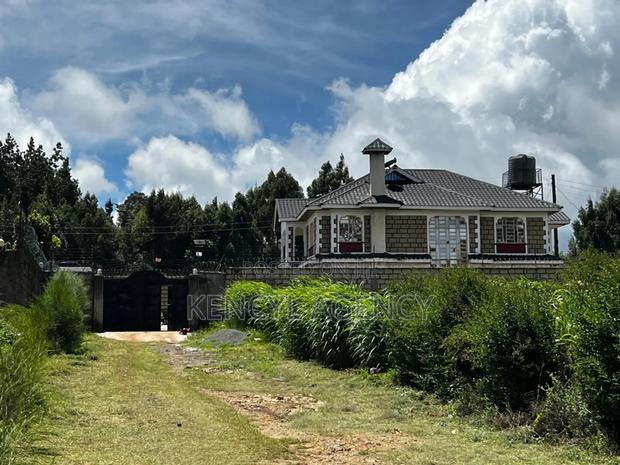 4bdrm Maisonette in Limuru CBD for sale - thumbnail 3