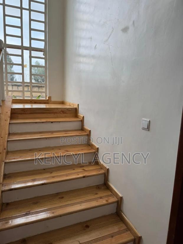 4bdrm Maisonette in Limuru CBD for sale - thumbnail 10